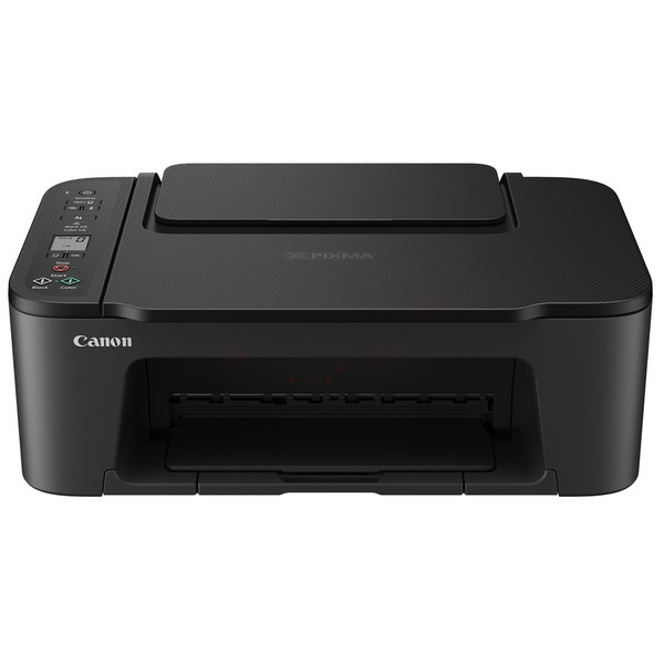 Canon Pixma TS 3450 Series Druckerpatronen günstig kaufen | tintencenter.com