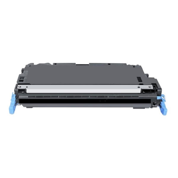 Original Canon 1660B006 / C-EXV26 Toner schwarz