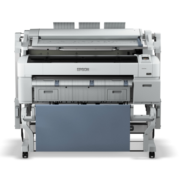 Epson SureColor SC-T 5200 PS MFP Druckerpatronen günstig kaufen | tintencenter.com