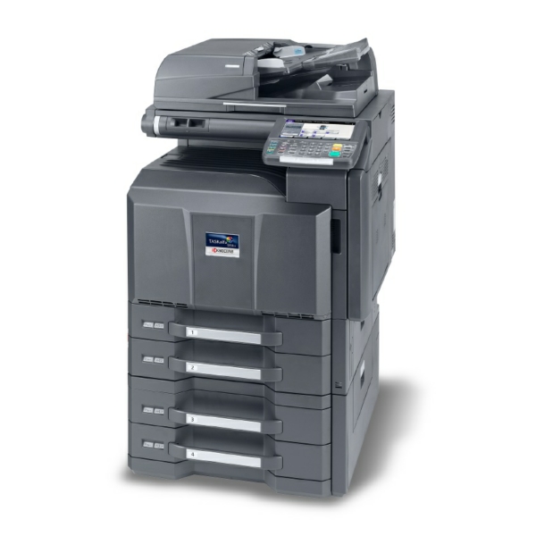 Copystar CS 3551 ci Toner günstig kaufen | tintencenter.com