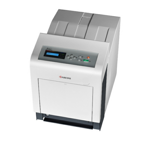 Kyocera FS-C 5300 DN Toner günstig kaufen | tintencenter.com