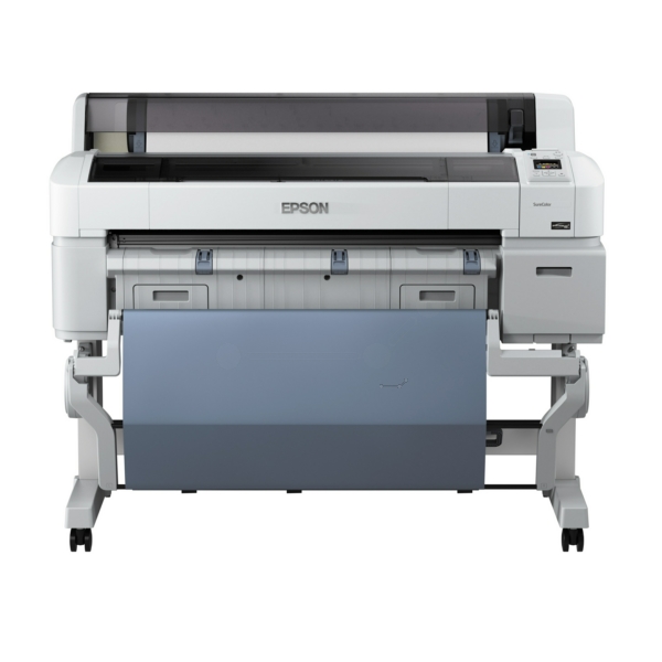 Epson SureColor T 5270 D Druckerpatronen günstig kaufen | tintencenter.com