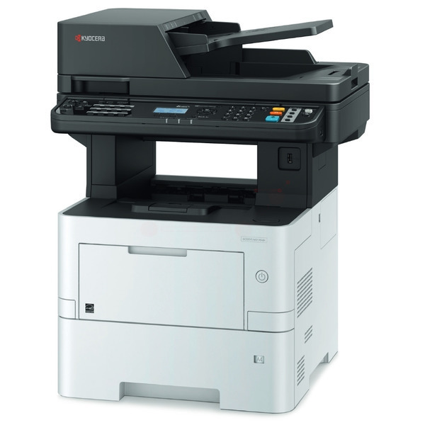 Kyocera ECOSYS M 3145 dn Toner günstig kaufen | tintencenter.com