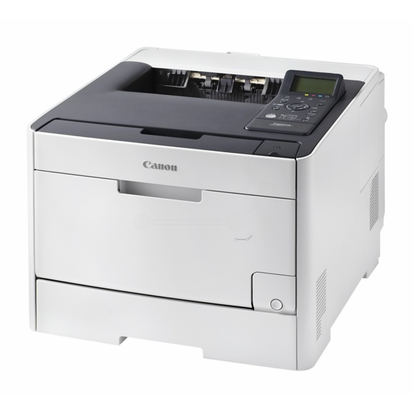 Canon i-SENSYS LBP-7600 Series Toner günstig kaufen | tintencenter.com