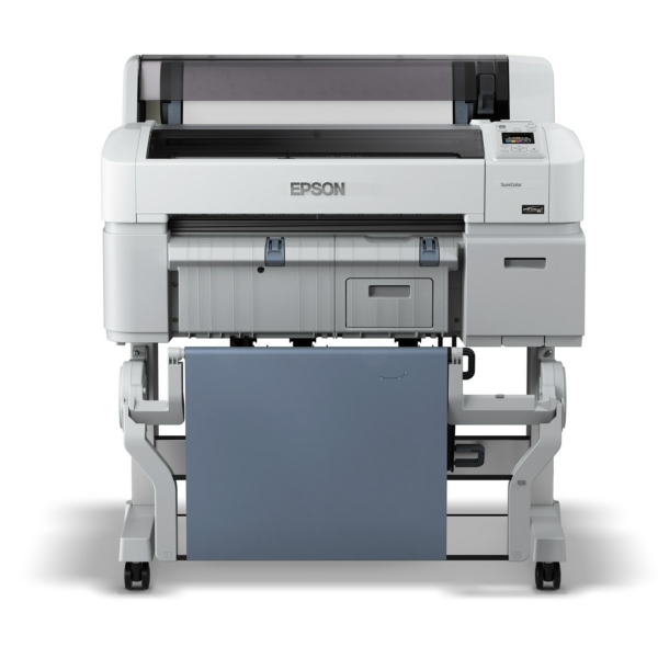 Epson SureColor SC-T 3200 Series Druckerpatronen günstig kaufen | tintencenter.com