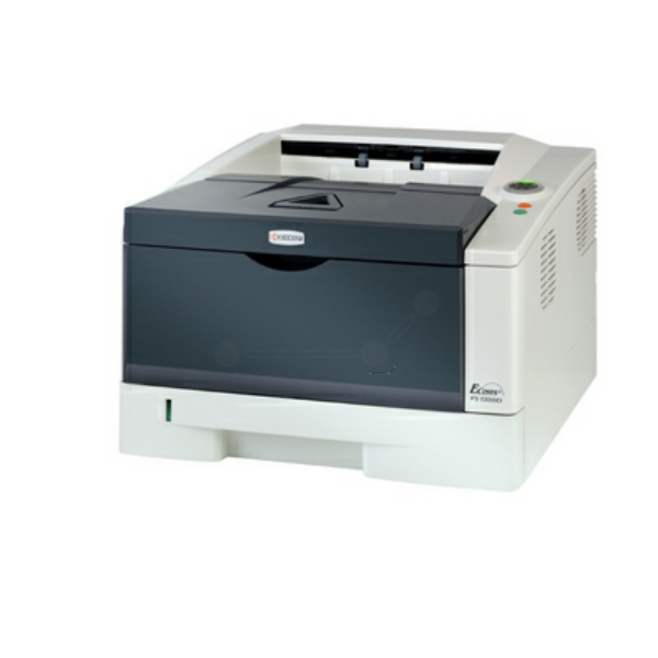 Kyocera FS-1300 D Toner günstig kaufen | tintencenter.com