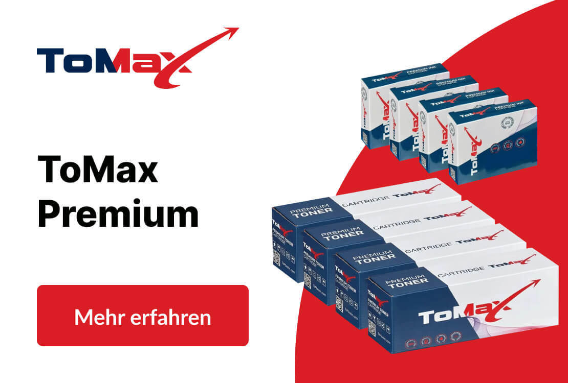 ToMax Premium-image