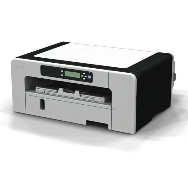 Ricoh Aficio SG 7100 dn Druckerpatronen günstig kaufen | tintencenter.com