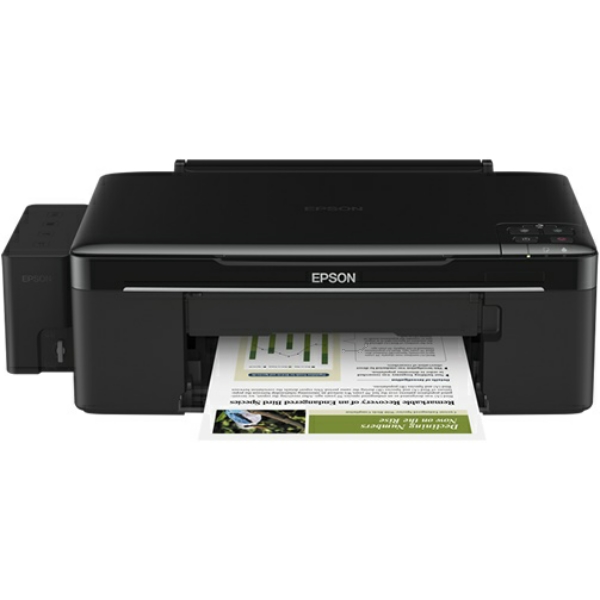 Epson L 200 Druckerpatronen günstig kaufen | tintencenter.com