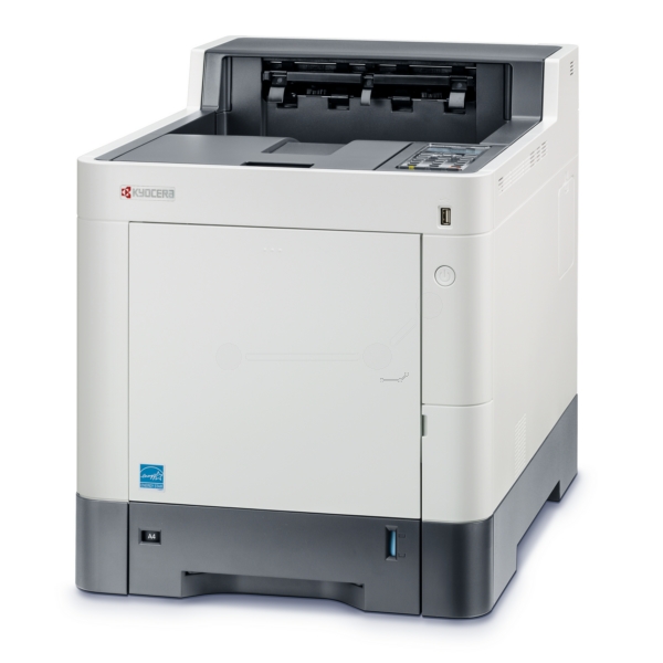 Kyocera ECOSYS P 7040 cdn Toner günstig kaufen | tintencenter.com