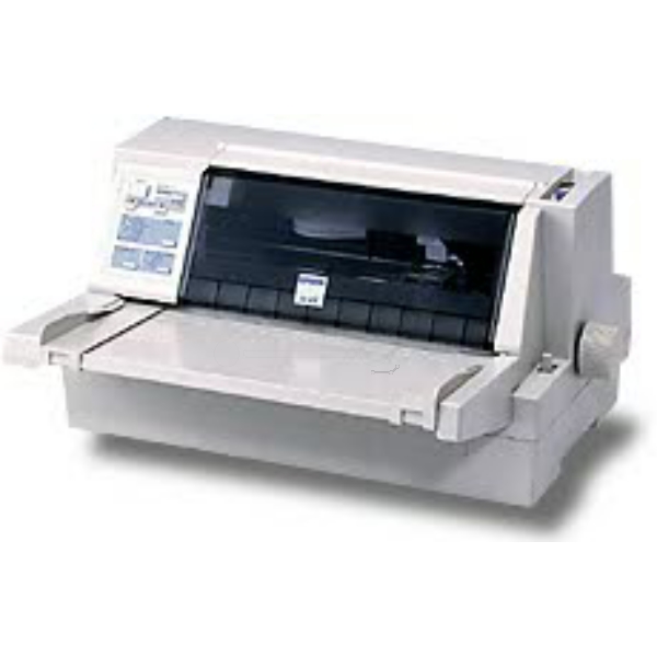 Epson LQ 670 günstig kaufen | tintencenter.com