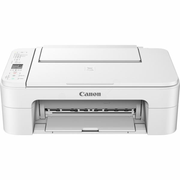 Canon Pixma TS 3151 Druckerpatronen günstig kaufen | tintencenter.com