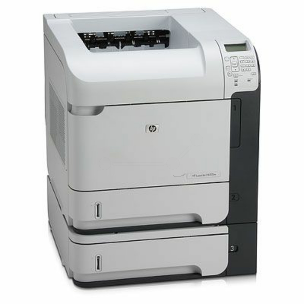 HP LaserJet P 4515 tn Toner günstig kaufen | tintencenter.com