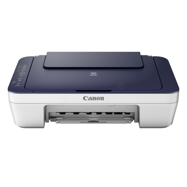 Canon Pixma MG 3053 Druckerpatronen günstig kaufen | tintencenter.com