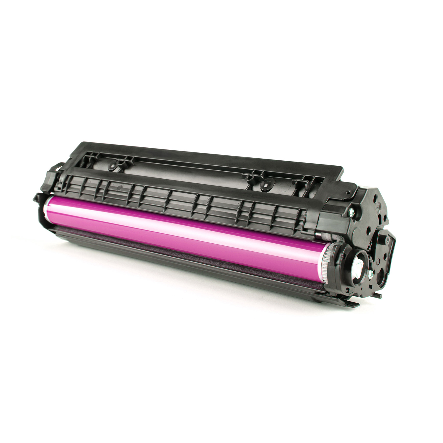 Original Toshiba 6AJ00000143 / T-FC505 EM Toner magenta günstig kaufen