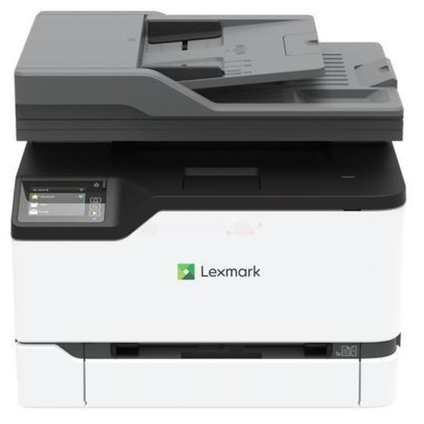 Lexmark XC 2326 günstig kaufen | tintencenter.com