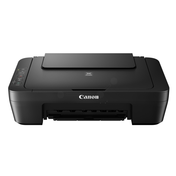 Canon Pixma MG 2555 S Druckerpatronen günstig kaufen | tintencenter.com