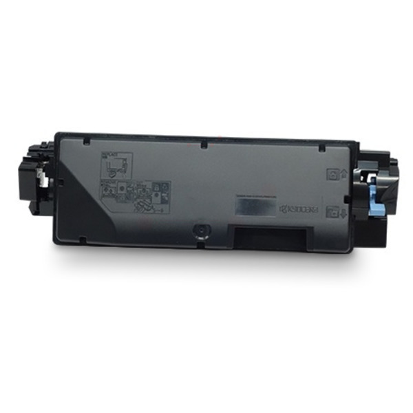 Original Kyocera 1T02TW0NL0 / TK-5280K Toner schwarz günstig kaufen