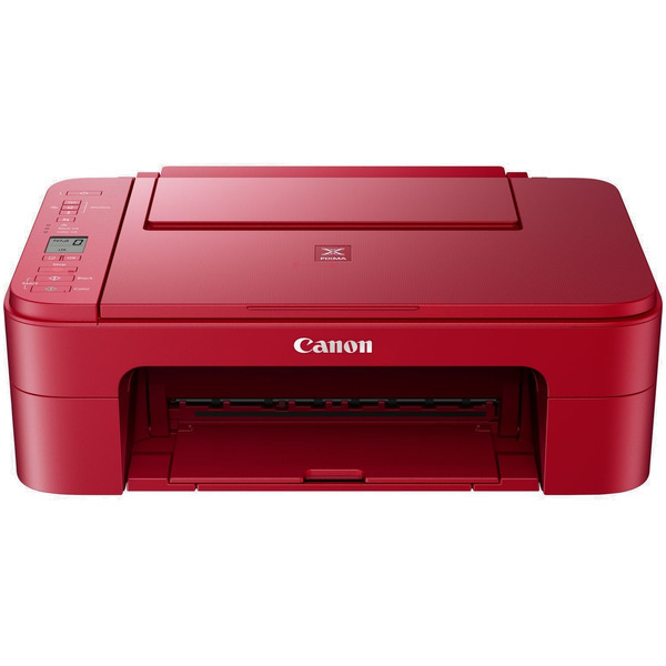 Canon Pixma TS 3352 Druckerpatronen günstig kaufen | tintencenter.com