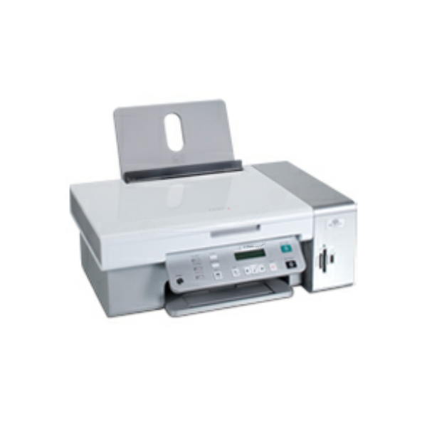 Lexmark X 3580 Druckerpatronen günstig kaufen | tintencenter.com