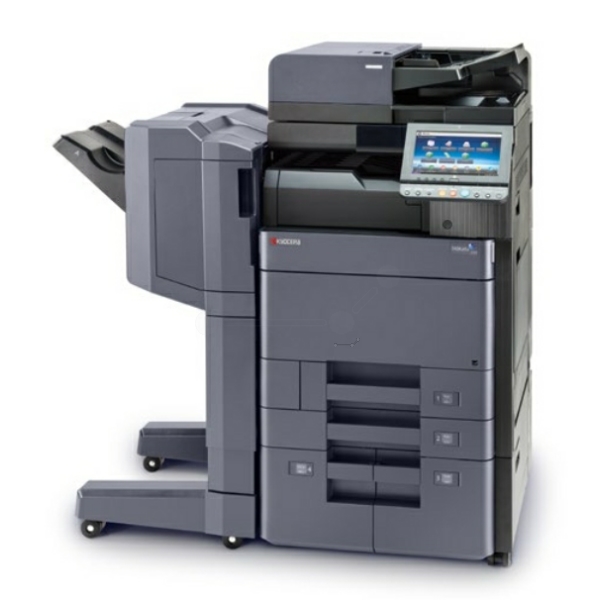 Kyocera TASKalfa 5002 i Toner günstig kaufen | tintencenter.com