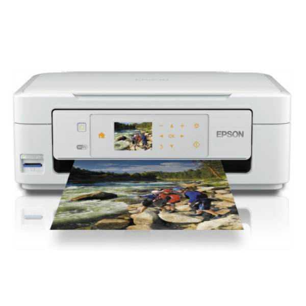 Epson Expression Home XP-415 Druckerpatronen günstig kaufen | tintencenter.com